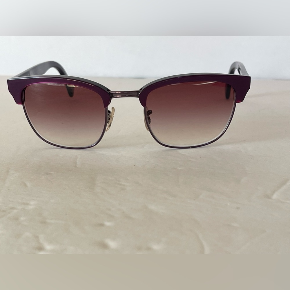 Paul Smith Sunglasses